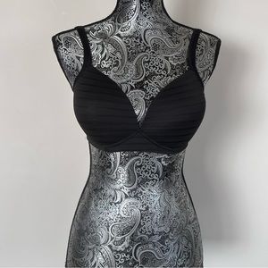 COPY - Warners Underwire Bra